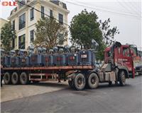 DỰ ÁN CUNG CẤP MÁY BIẾN ÁP CÔNG TY ĐIỆN LỰC BẮC NINH